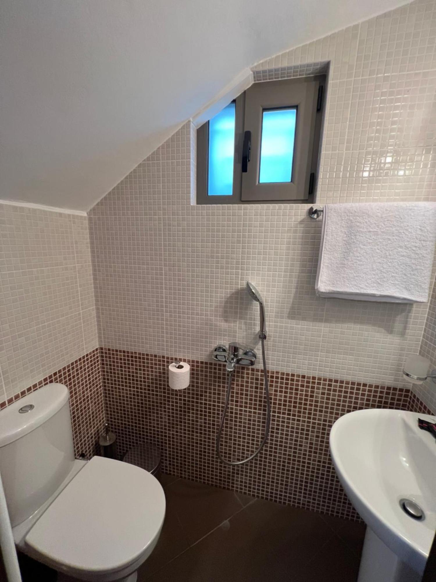 Vl Luxury Kiveri