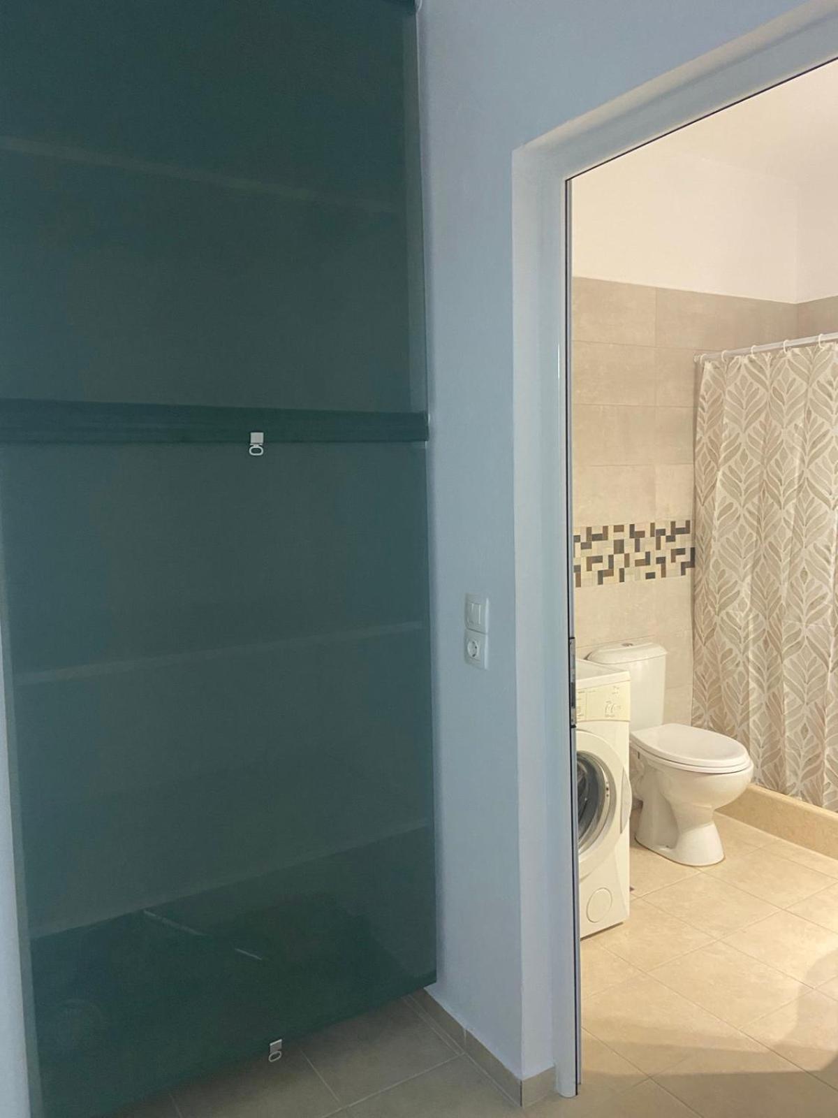 Apartment Oikonomou Ermioni