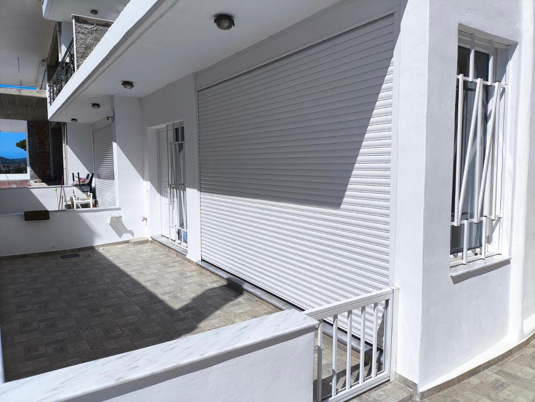 Apartment Oikonomou Ermioni