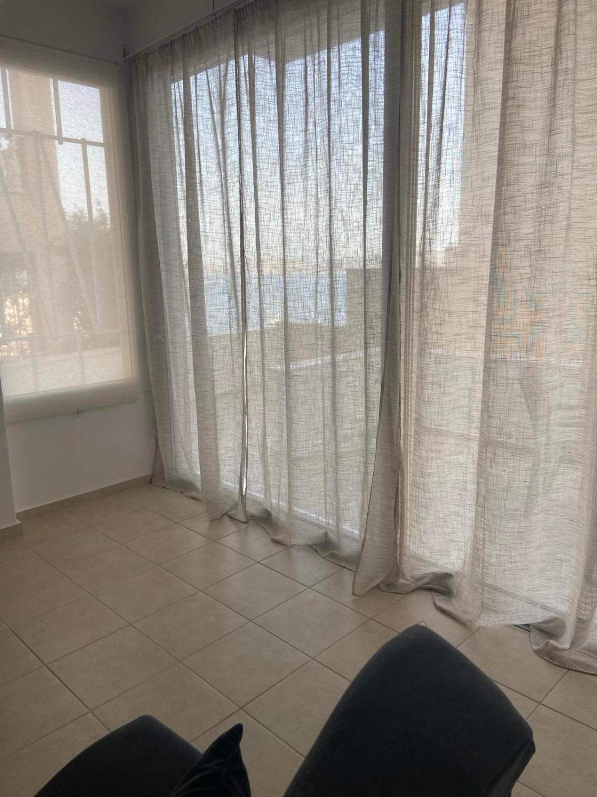 Apartment Oikonomou *