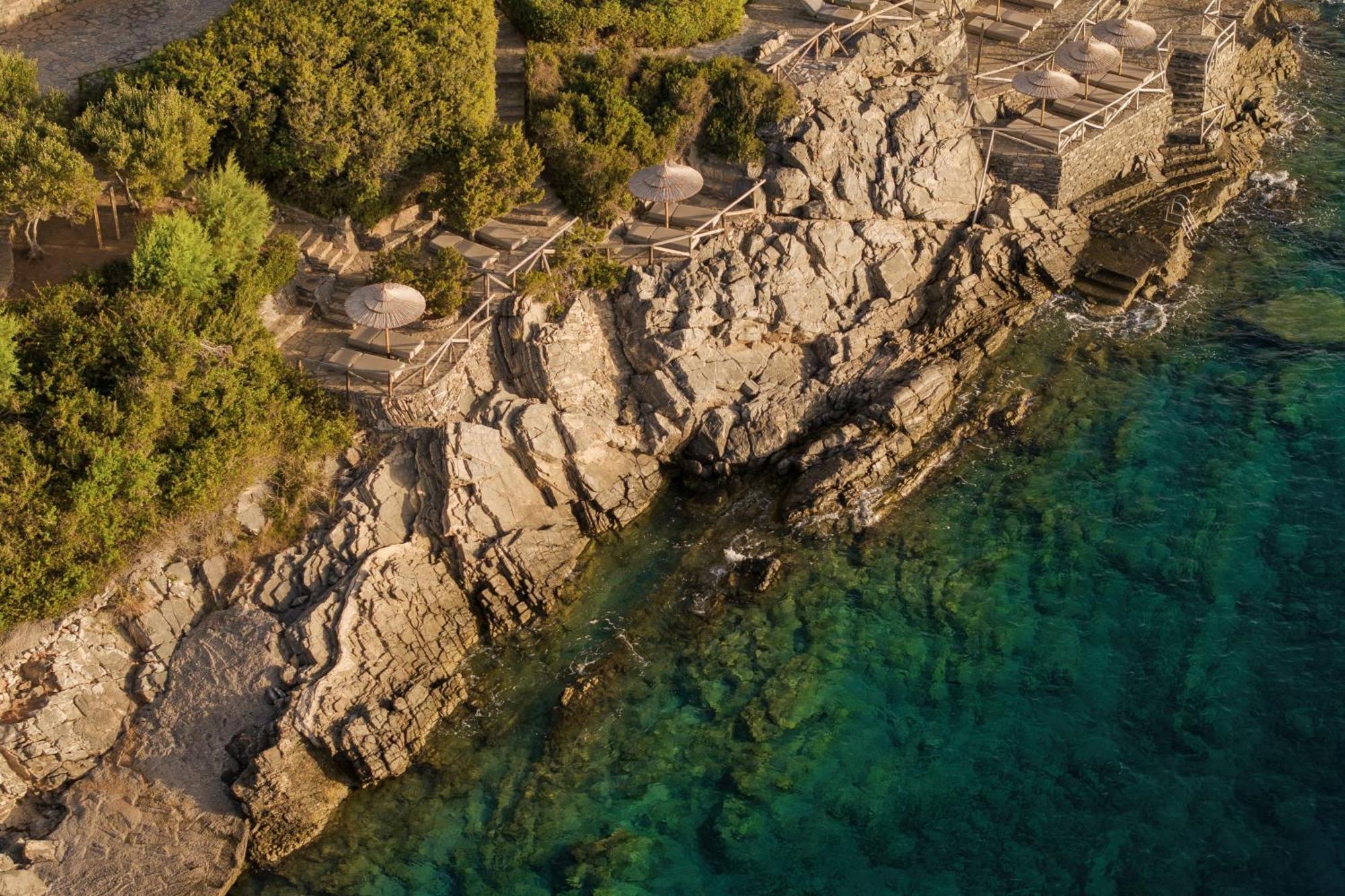 Minos Palace - Adults Only