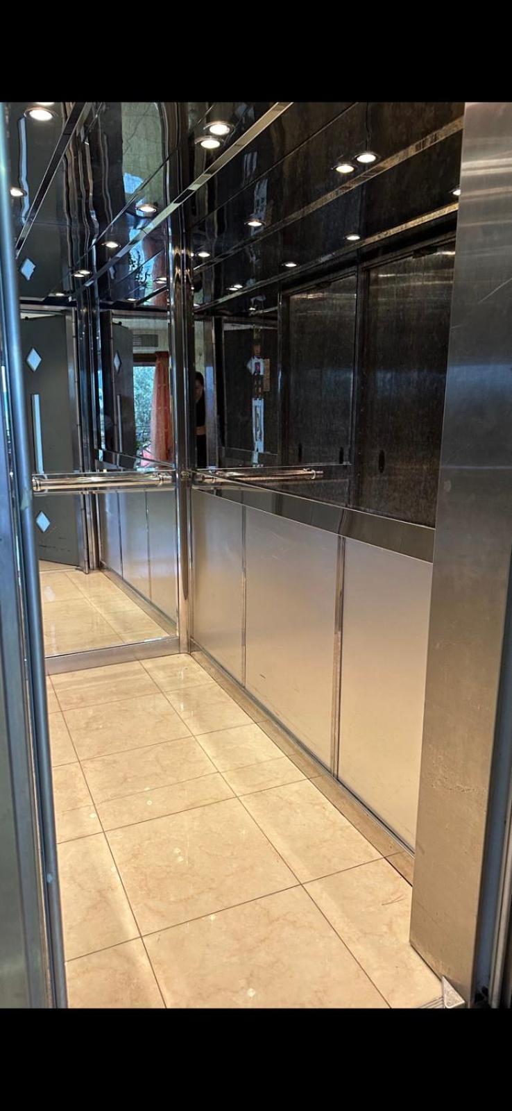 Hotel Europa 4*