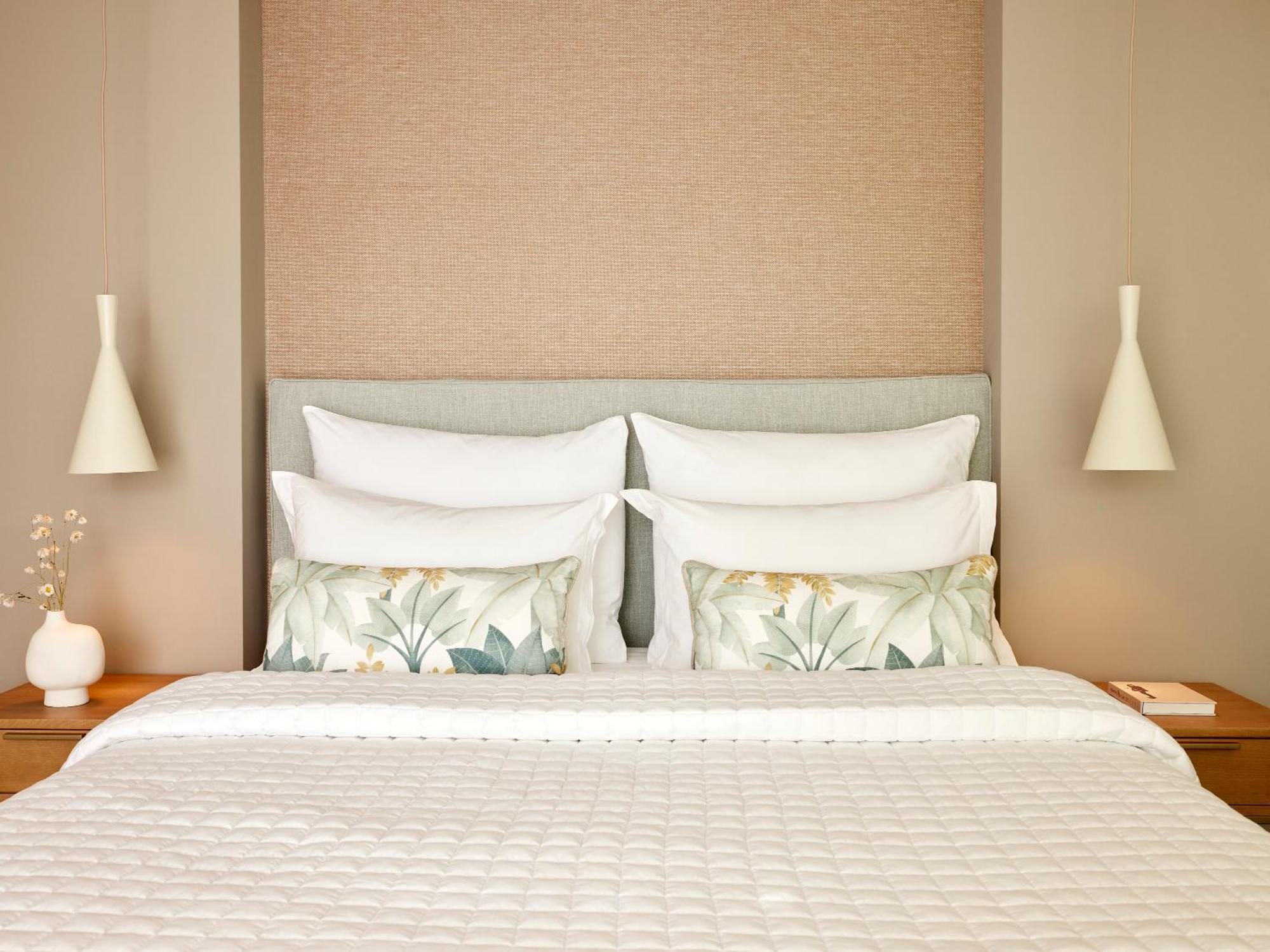 Resort Marbella, Mar-bella Collection 5*