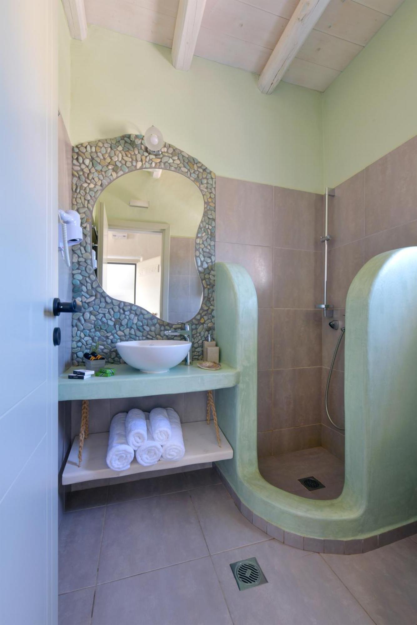 Portes Apartment *