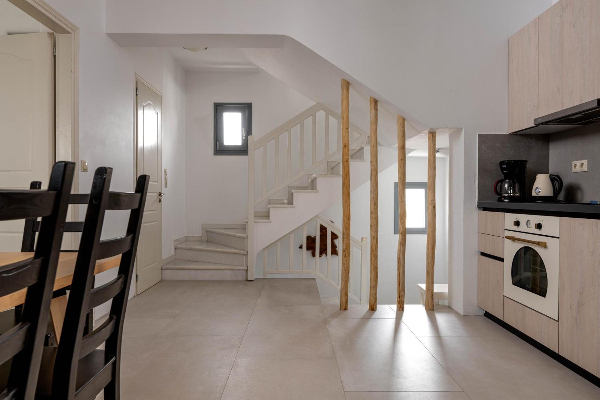 Aparthotel Iliada Villas 3*