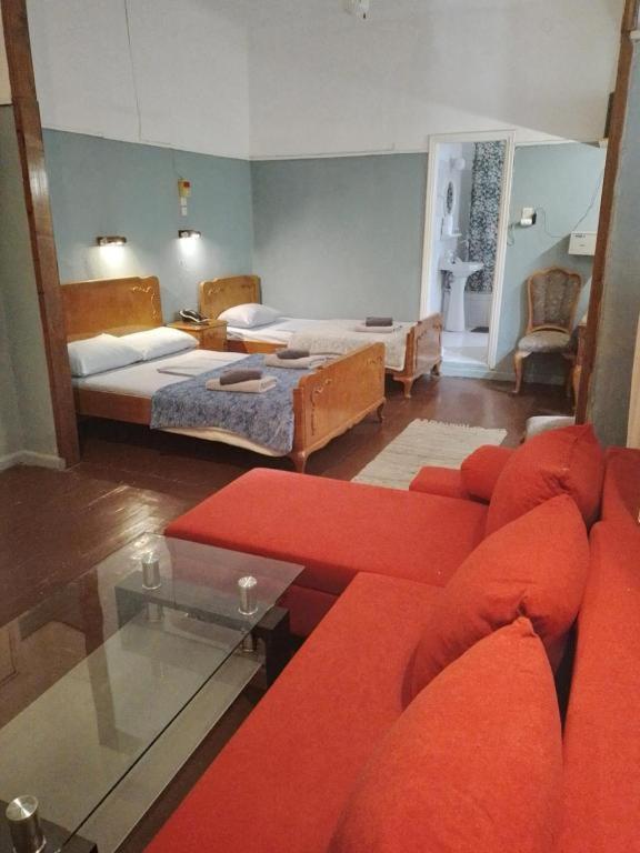 Miranta - & 2*