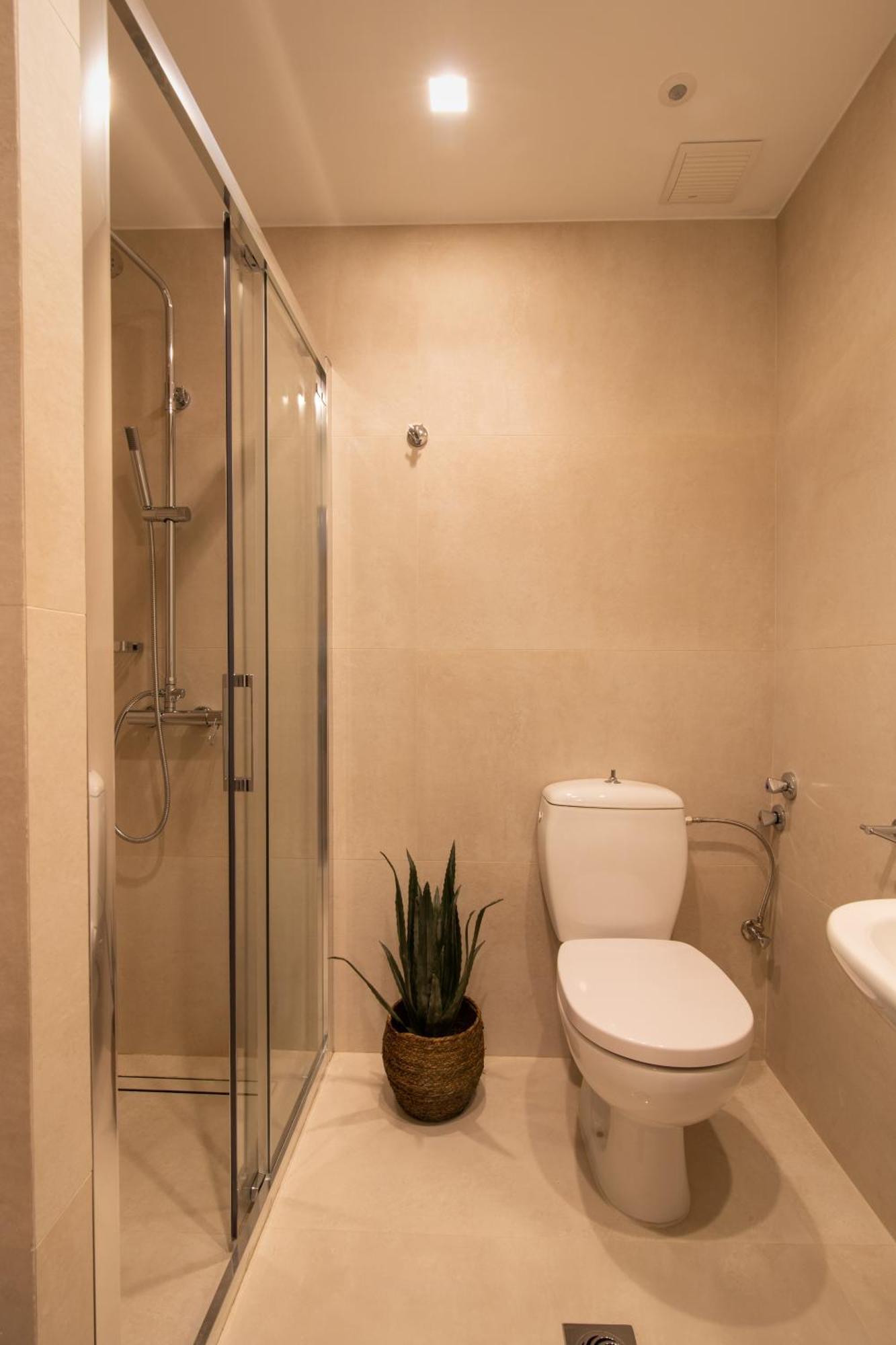 Holidays Apartment *