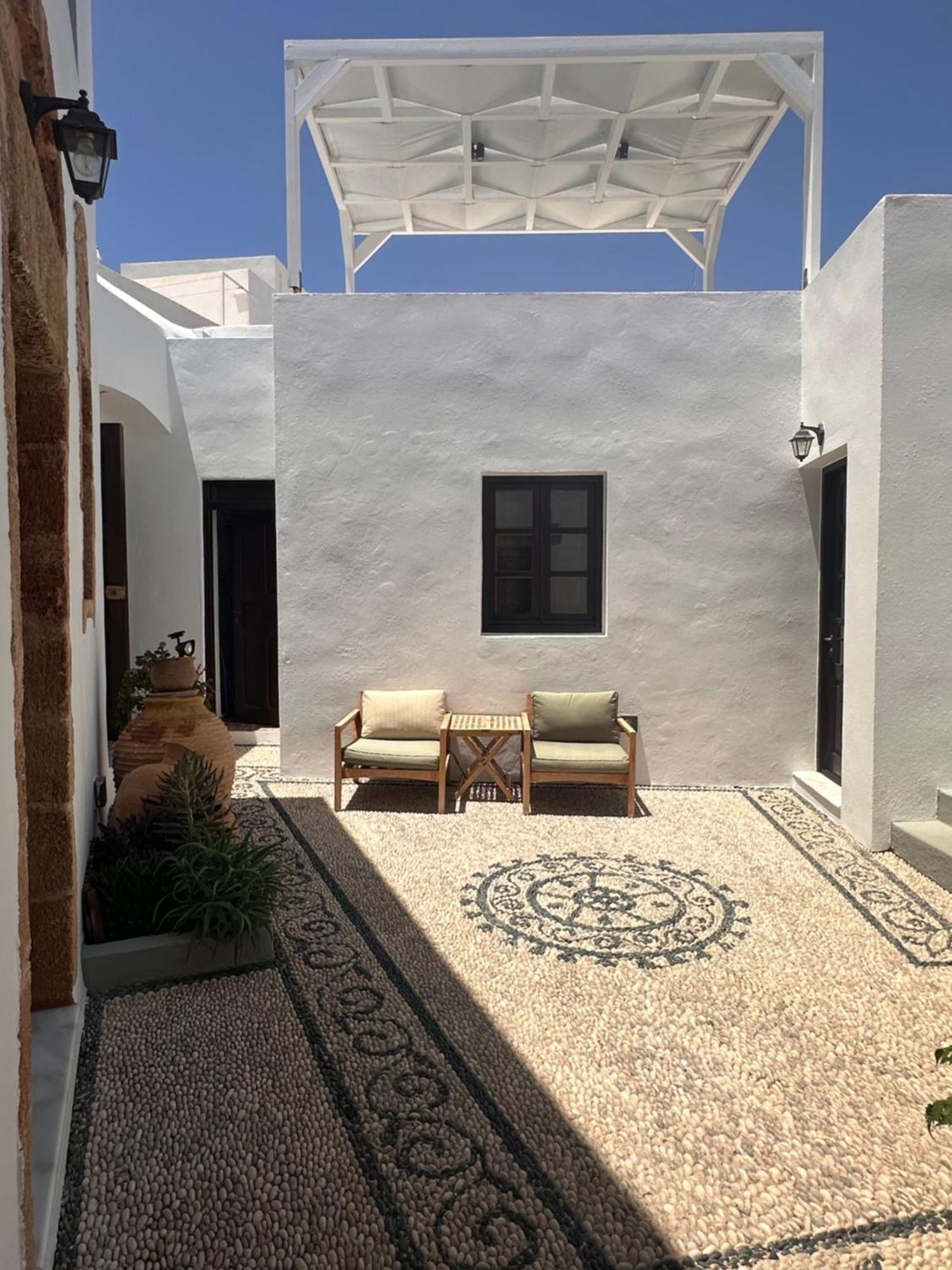 Villa Elegant-lindian Marietta