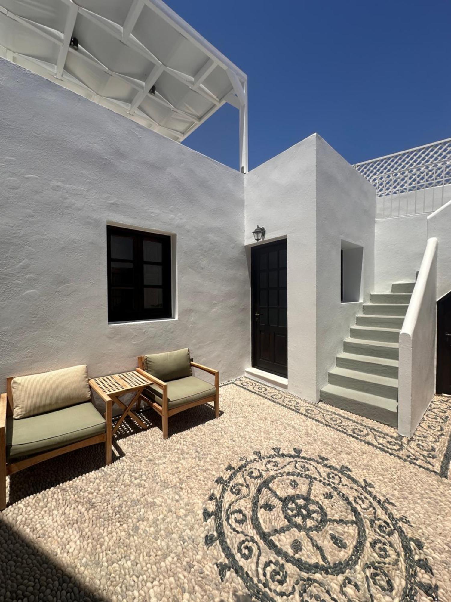 Elegant-lindian Marietta Villa *