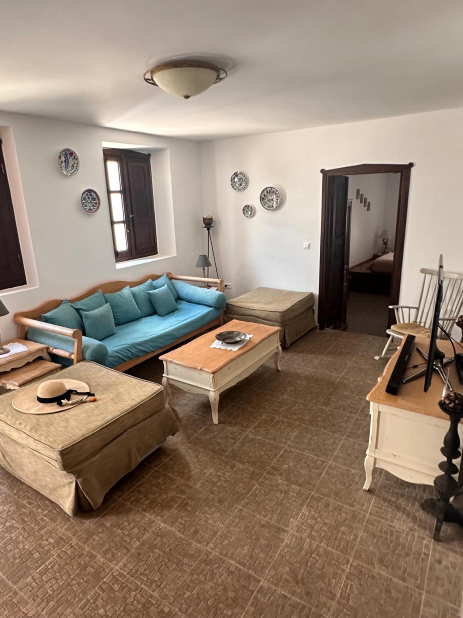 Villa Elegant-lindian Marietta