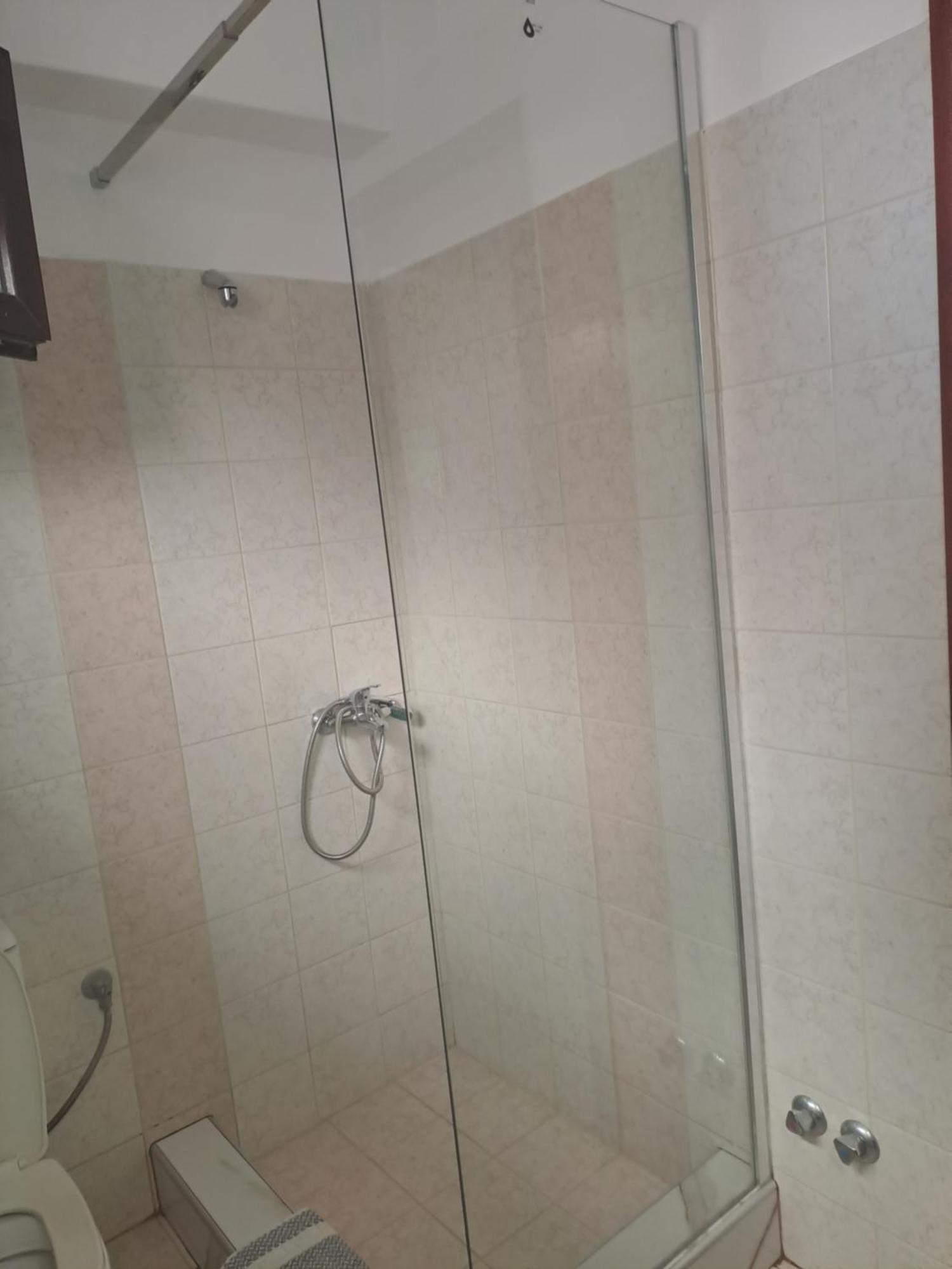 Apartment Nautica Bay