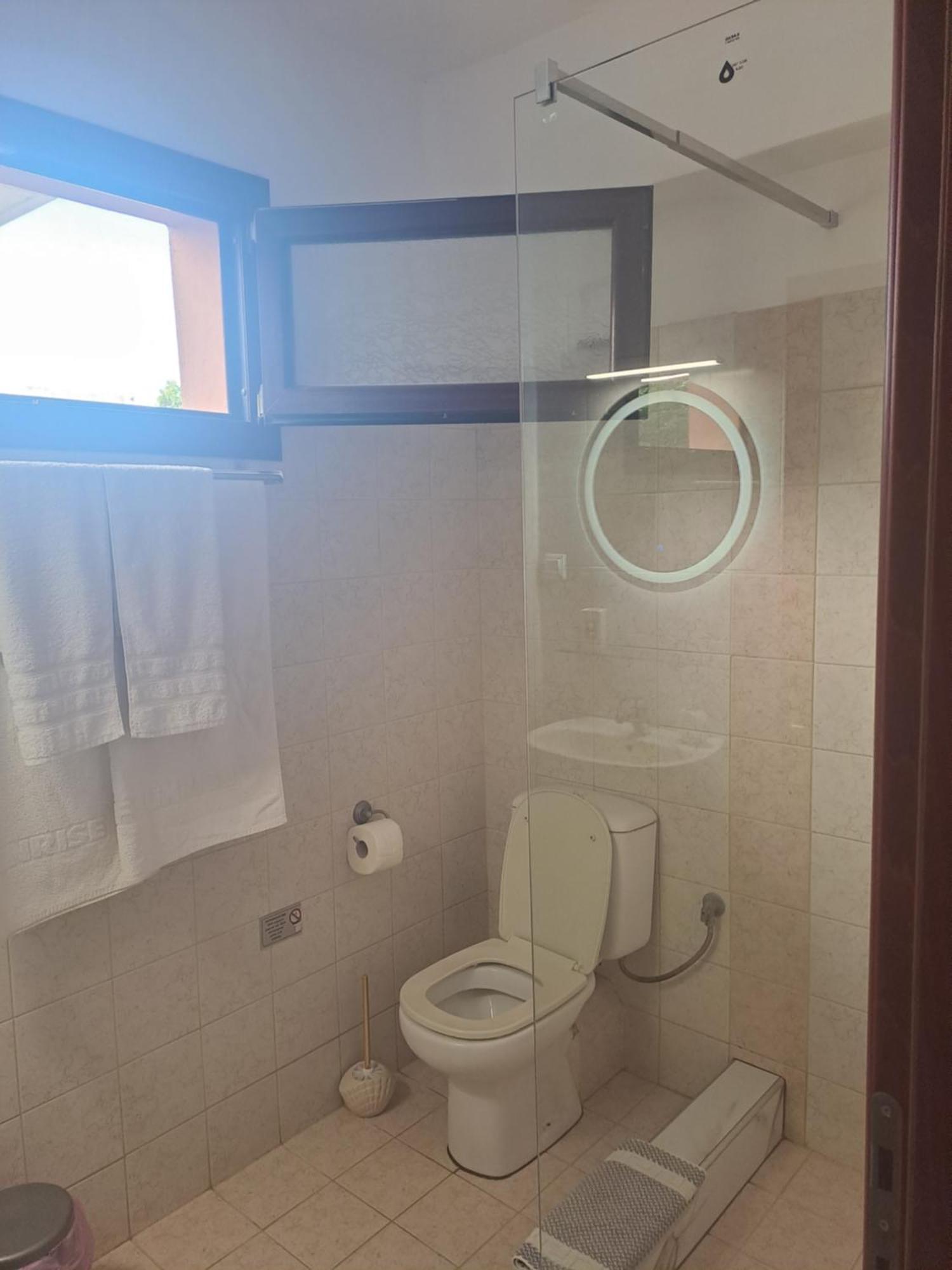 Nautica Bay Apartment Keramoti (Macedonia)