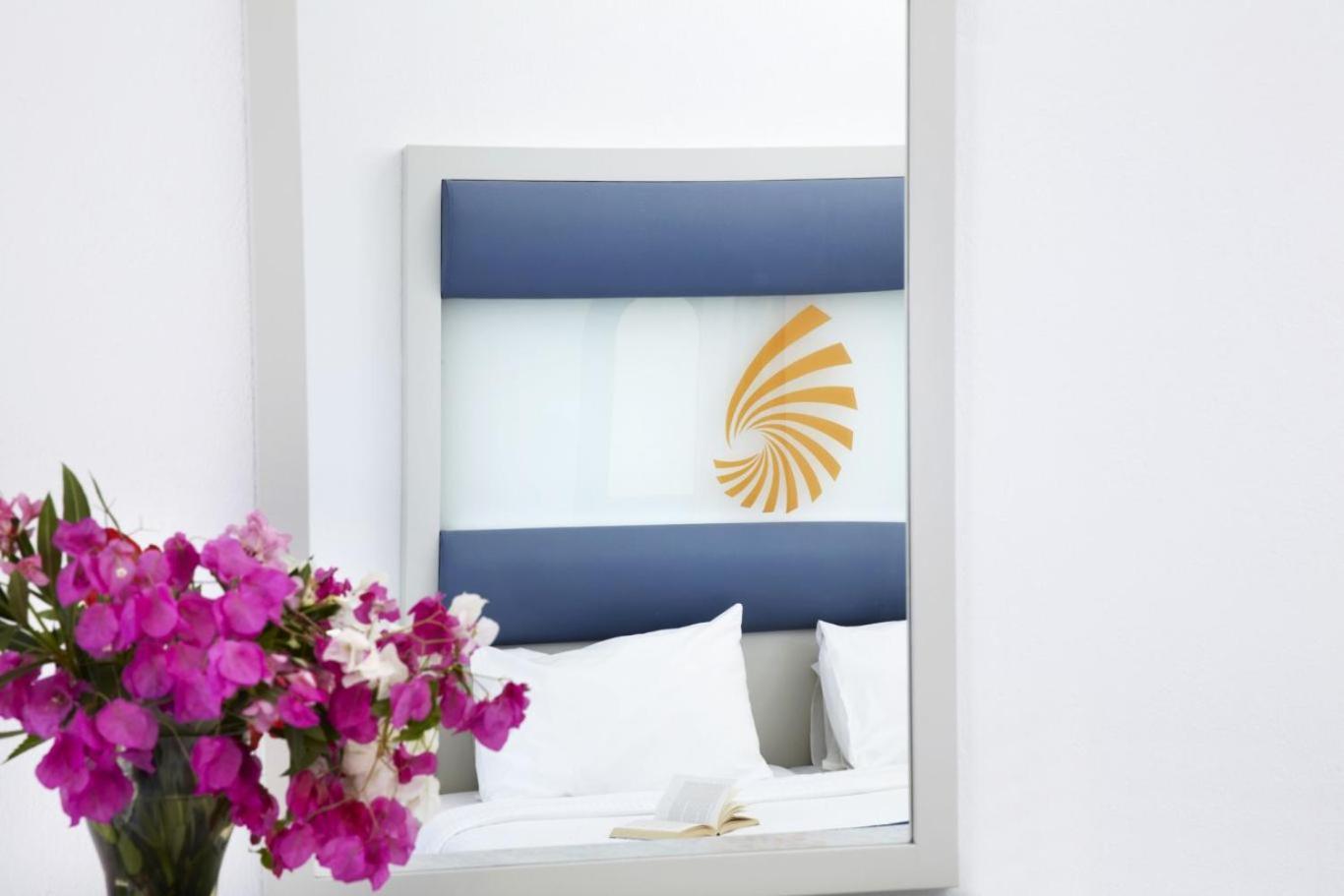 Hotel Mare Blue 5*