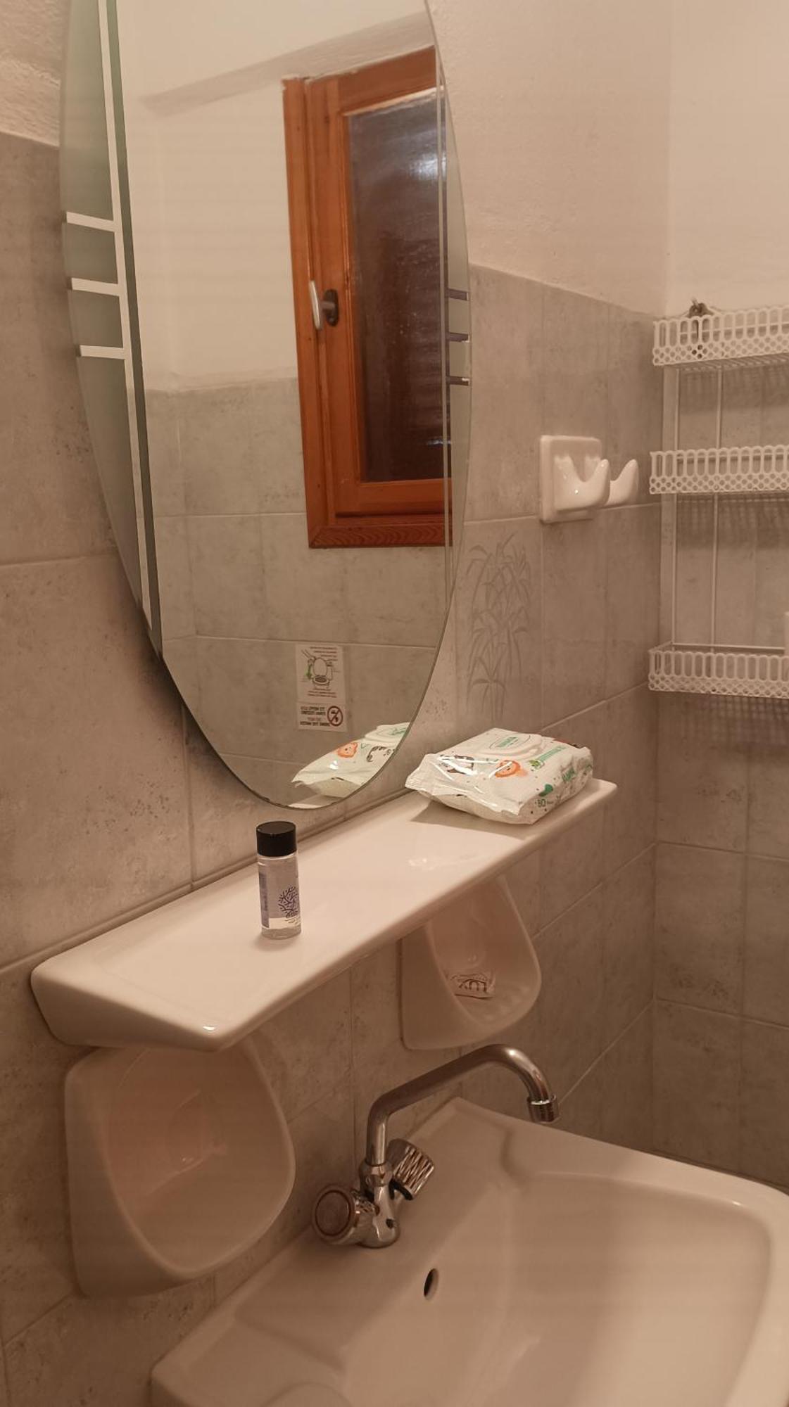 Zaritsi Tiros