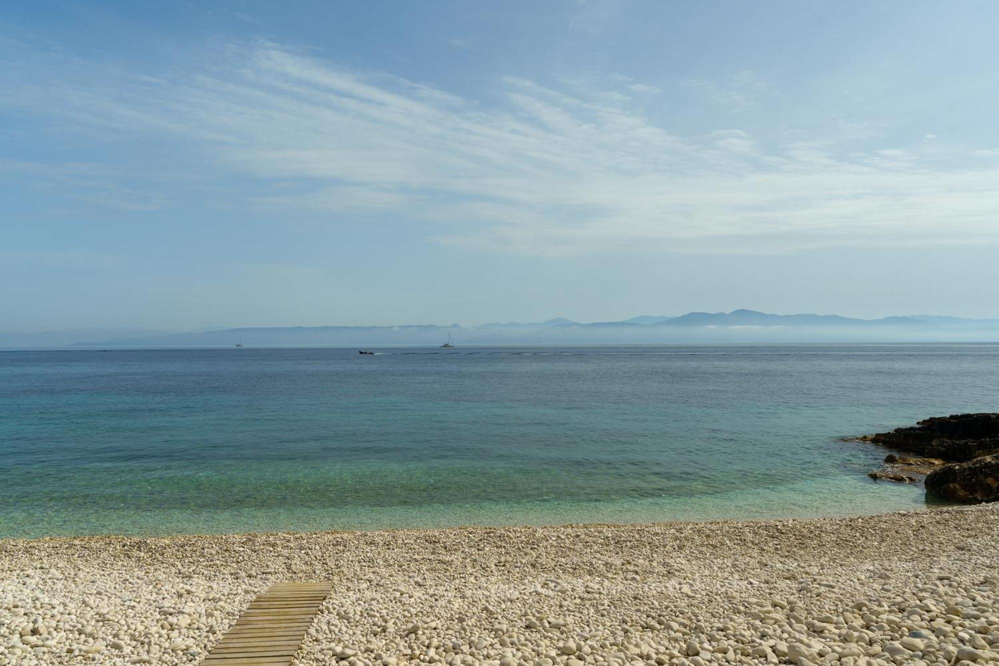 Anassa Mare Villas & Residences Aparthotel 3*