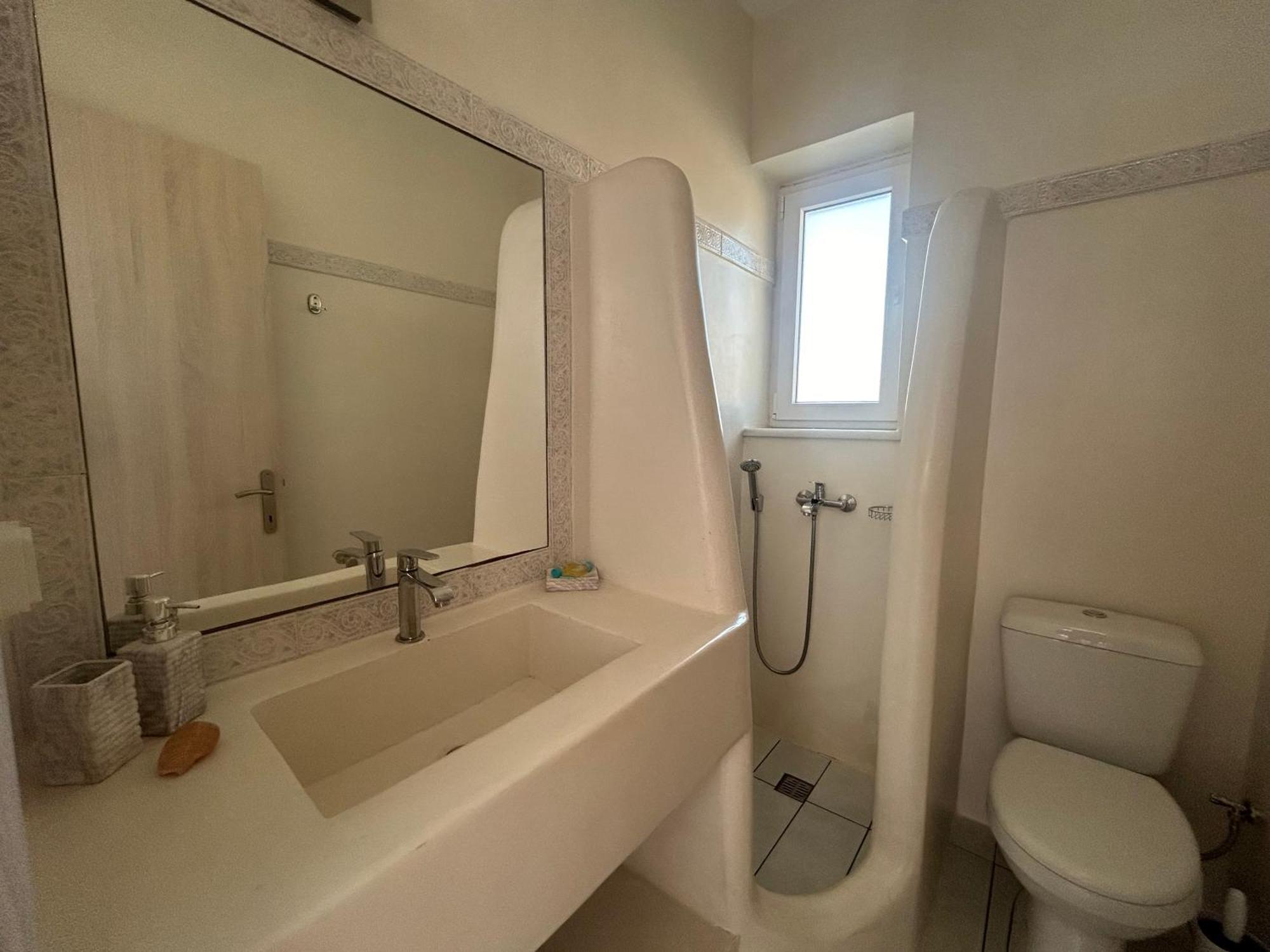 Apartment Diamond