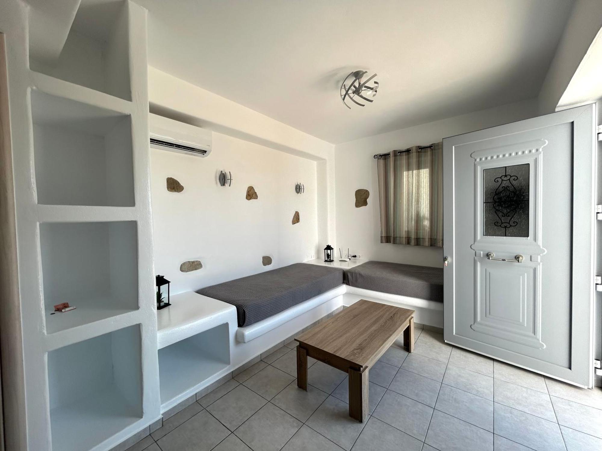 Apartment Diamond *