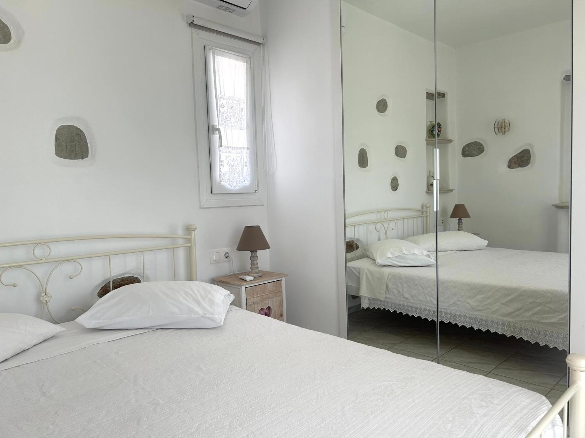 Apartment Diamond *