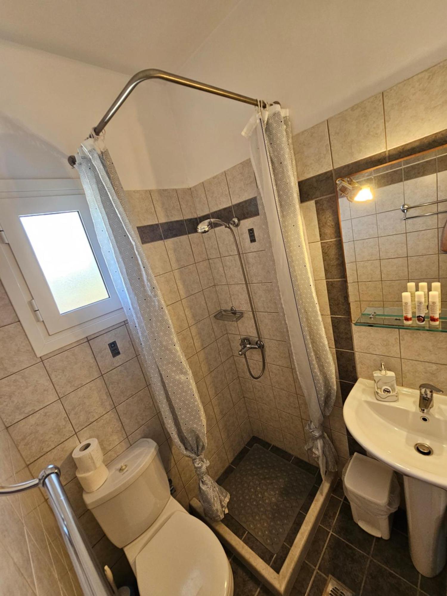Apartment Natura