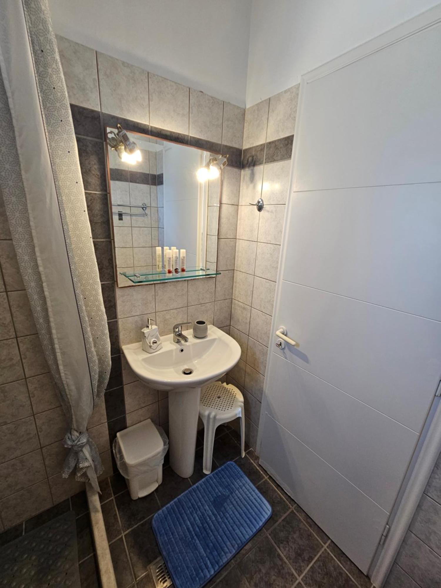 Apartment Natura *