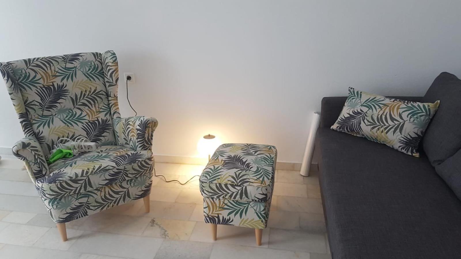 Haus Asterakia Apartment Aliko Beach