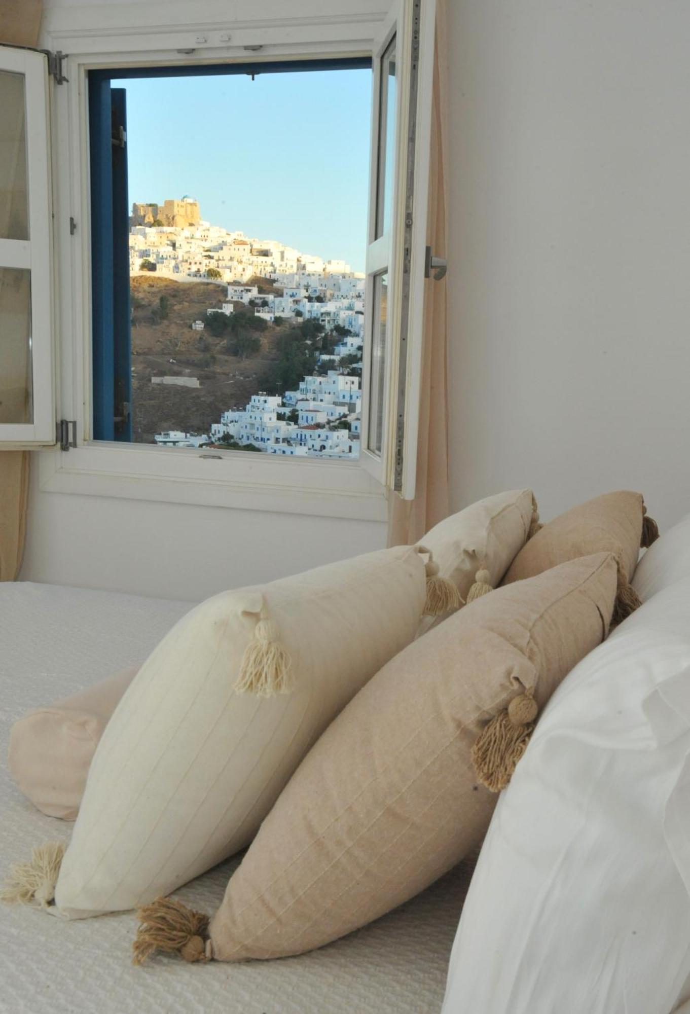 Apartment Belvedere