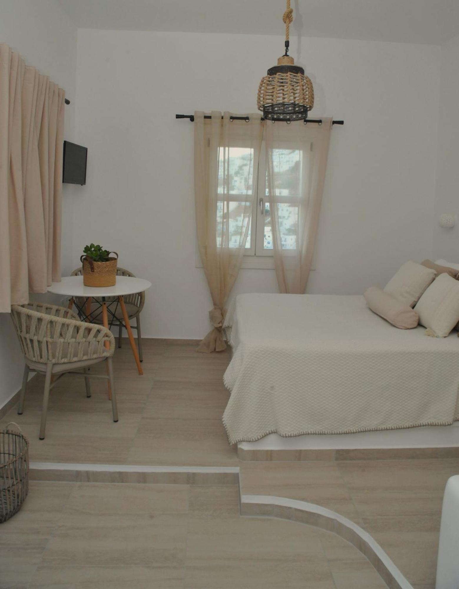 Belvedere *