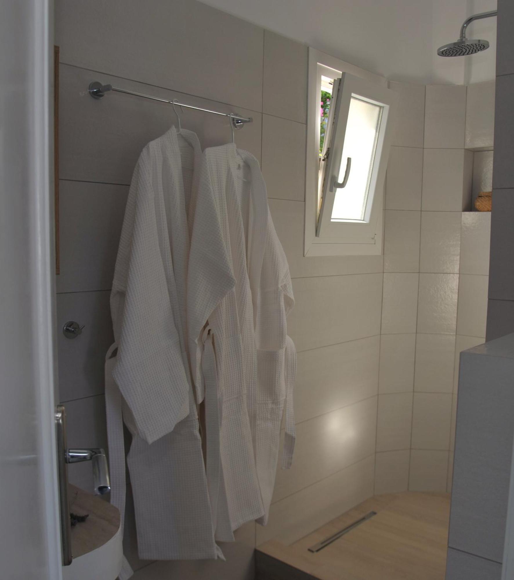 Apartment Belvedere