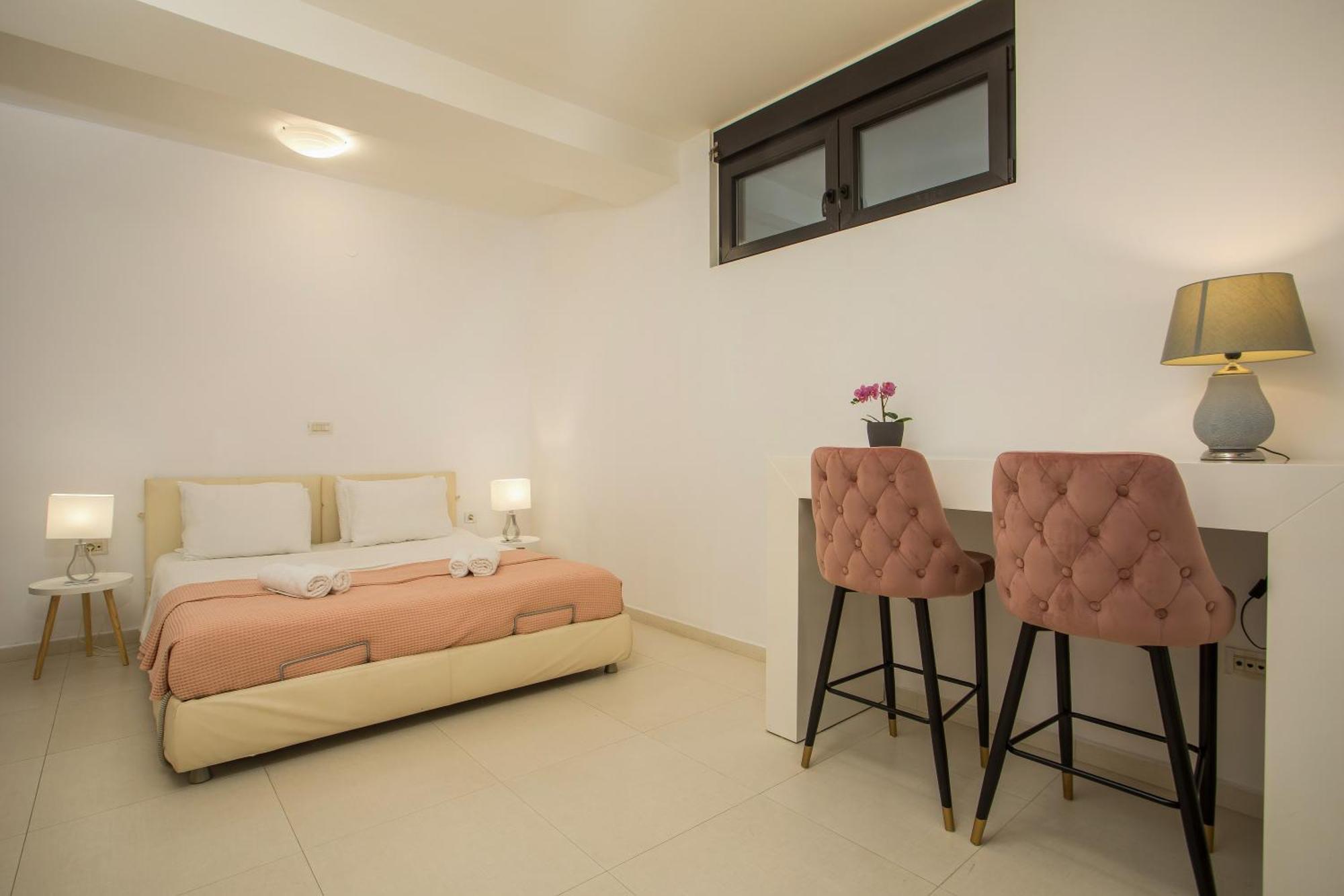 Villa Melia