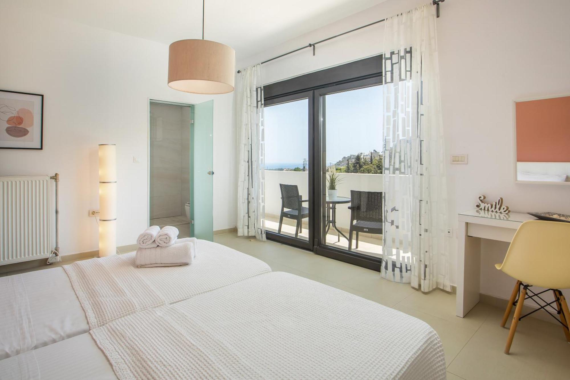 Melia Villa