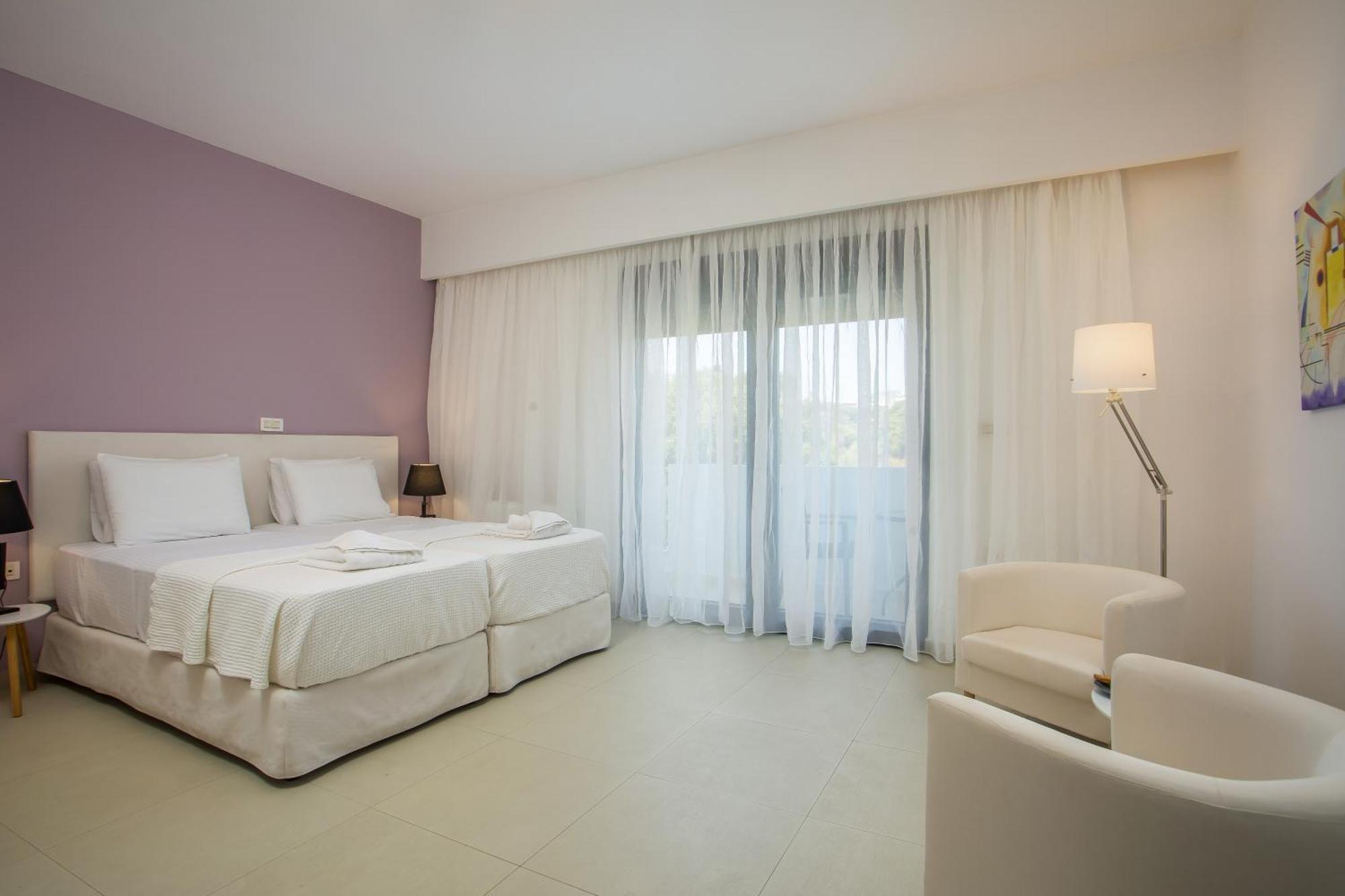 Villa Melia