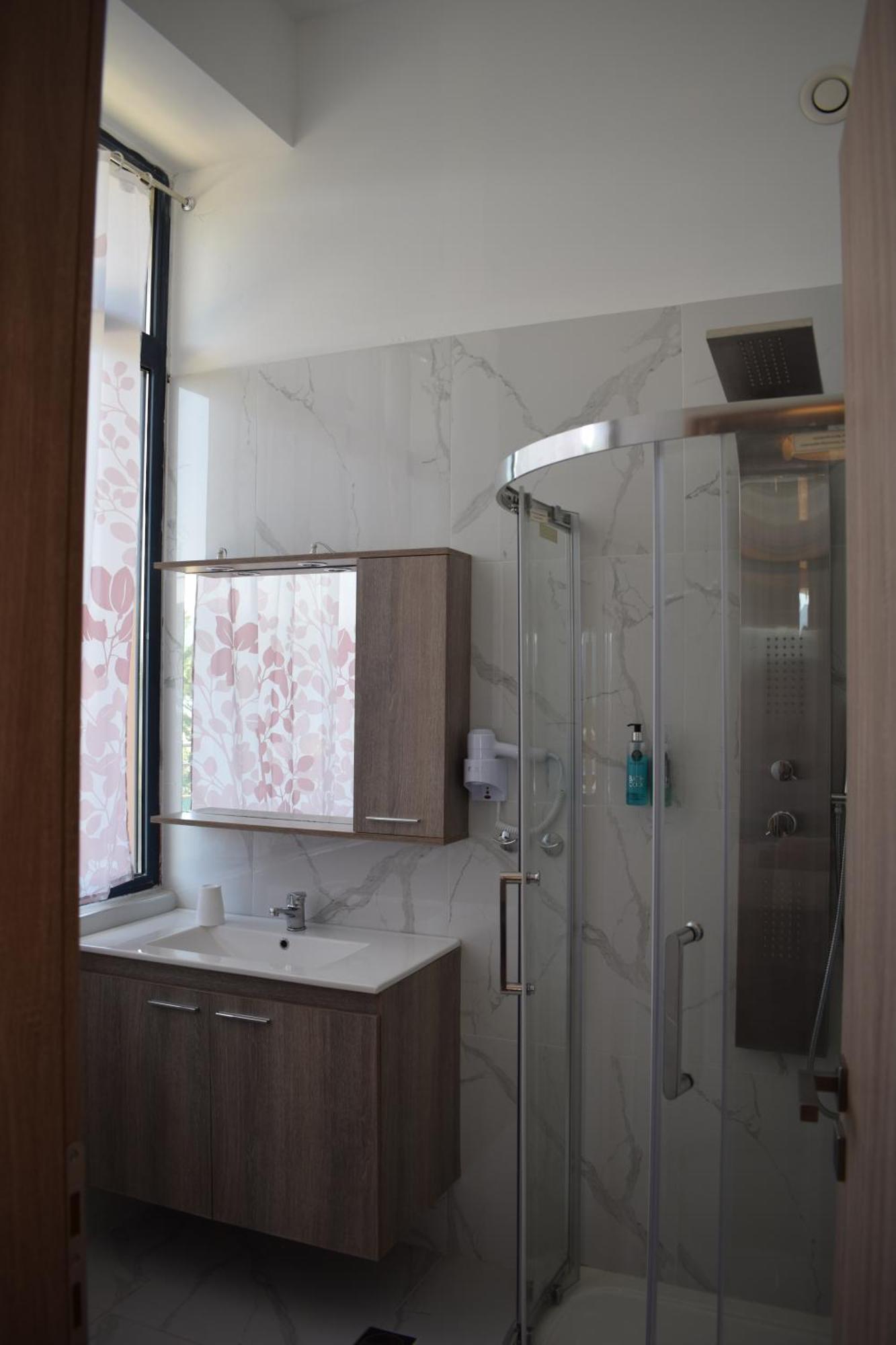 Almyra Village Hotel 3*