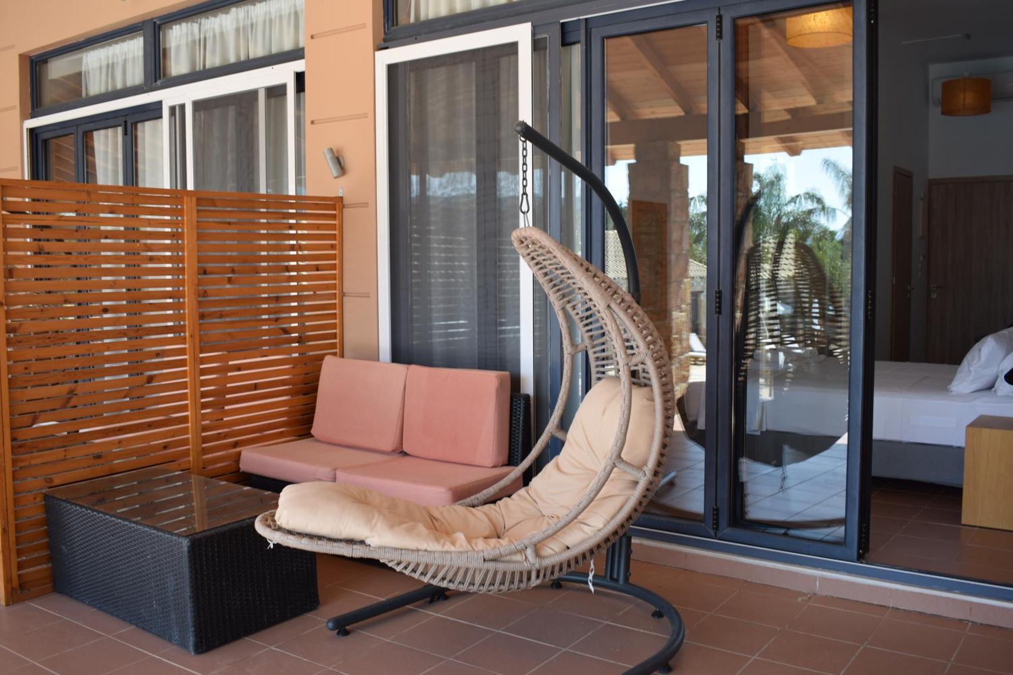 Hotel Almyra Village 3*