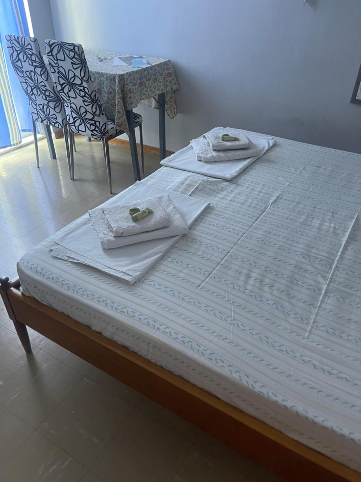 Guest house Pislis