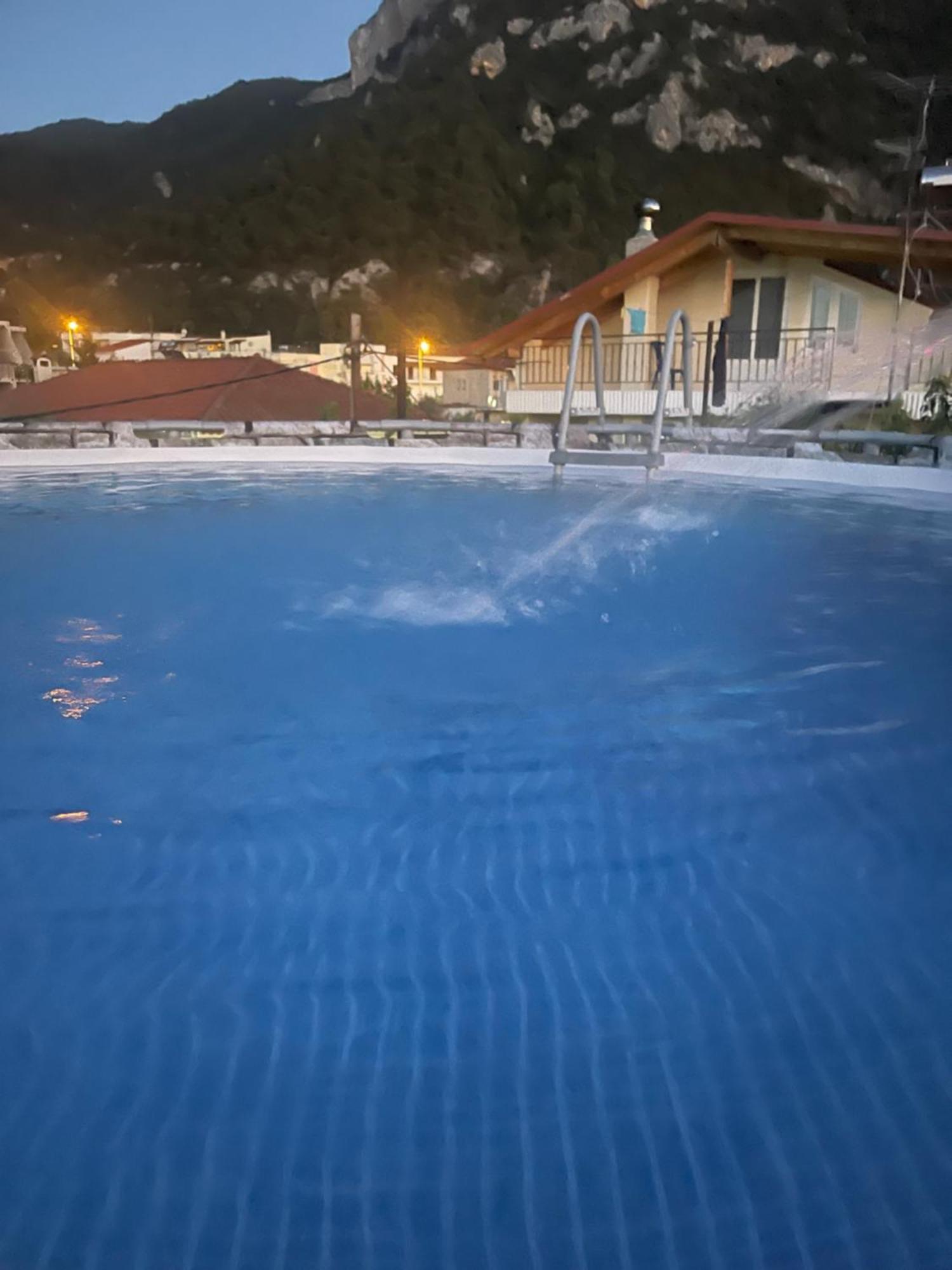 Pislis *