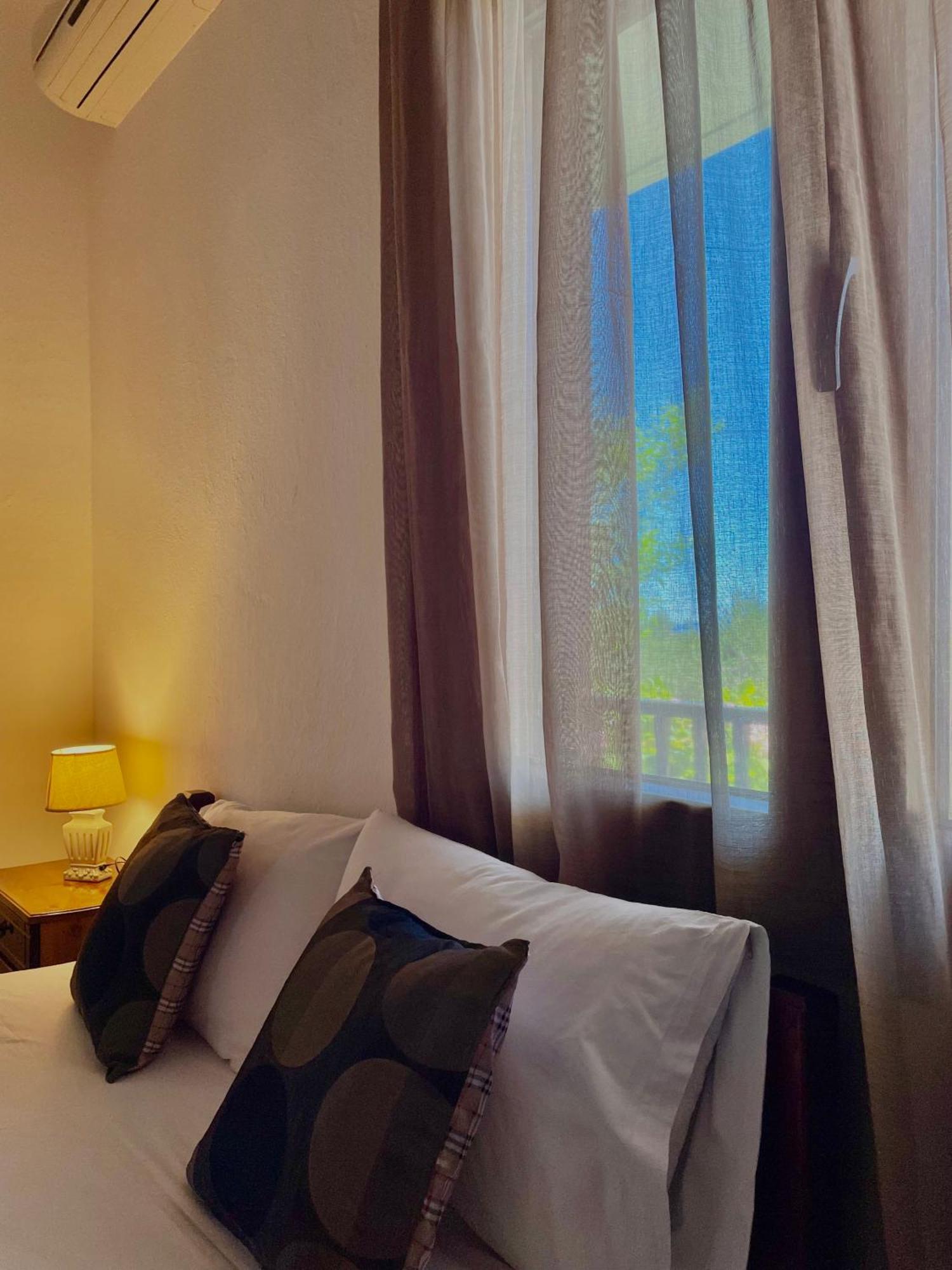 Apartment Anna Dani