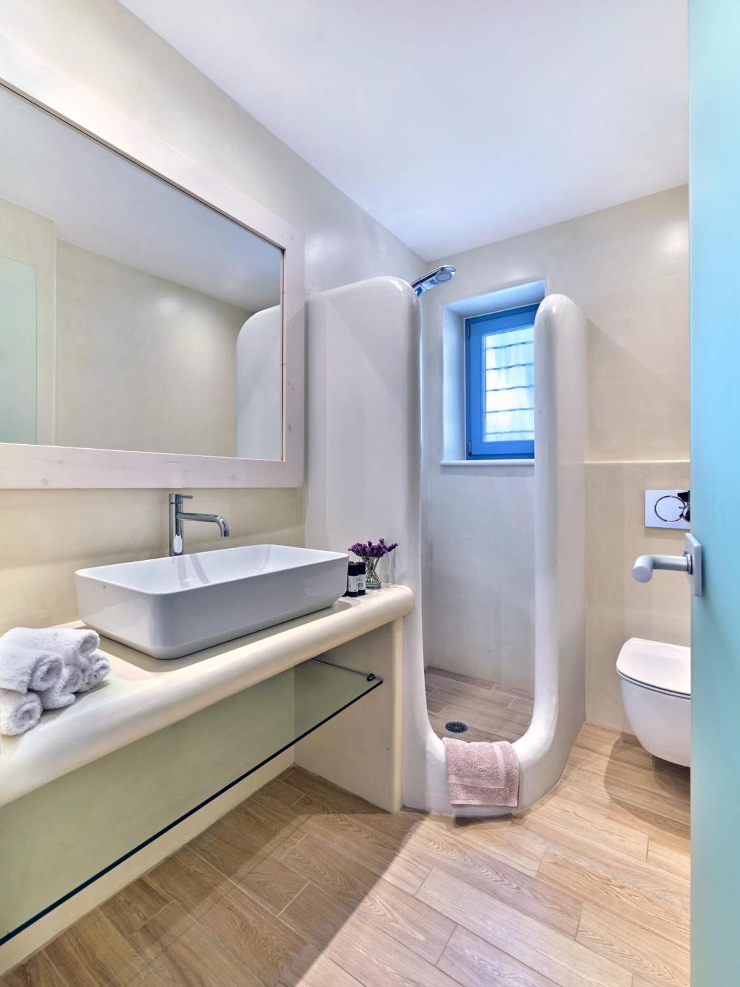 Luxurious Pactia Amazing Pool Villa