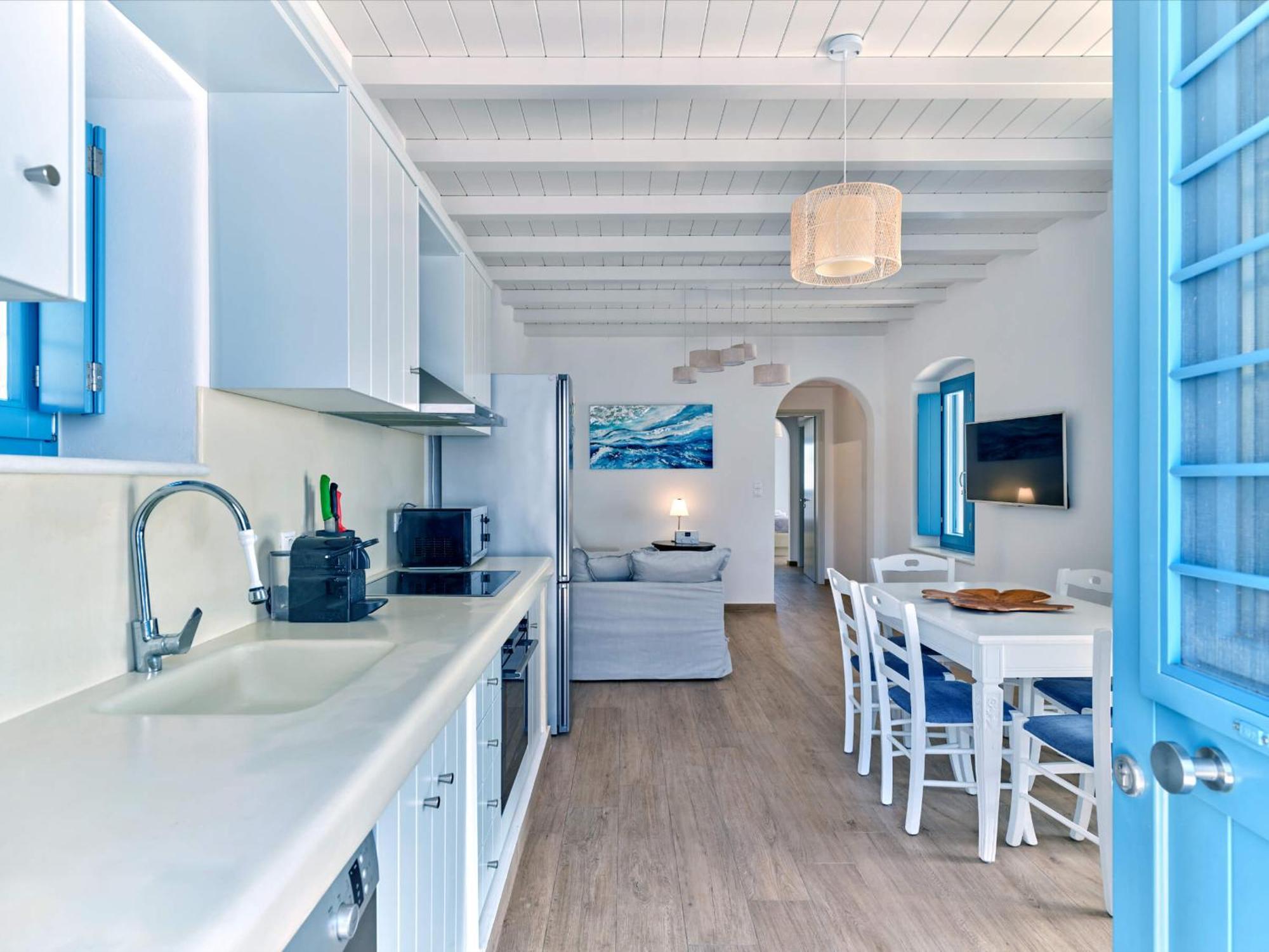 Luxurious Pactia Amazing Pool Villa