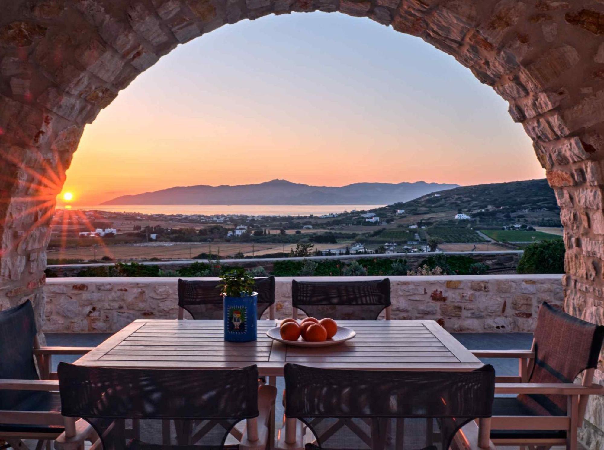 Luxurious Pactia Amazing Pool Villa *