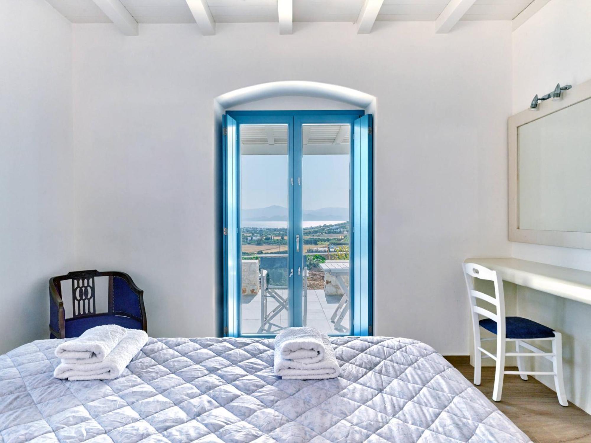 Luxurious Pactia Amazing Pool Villa