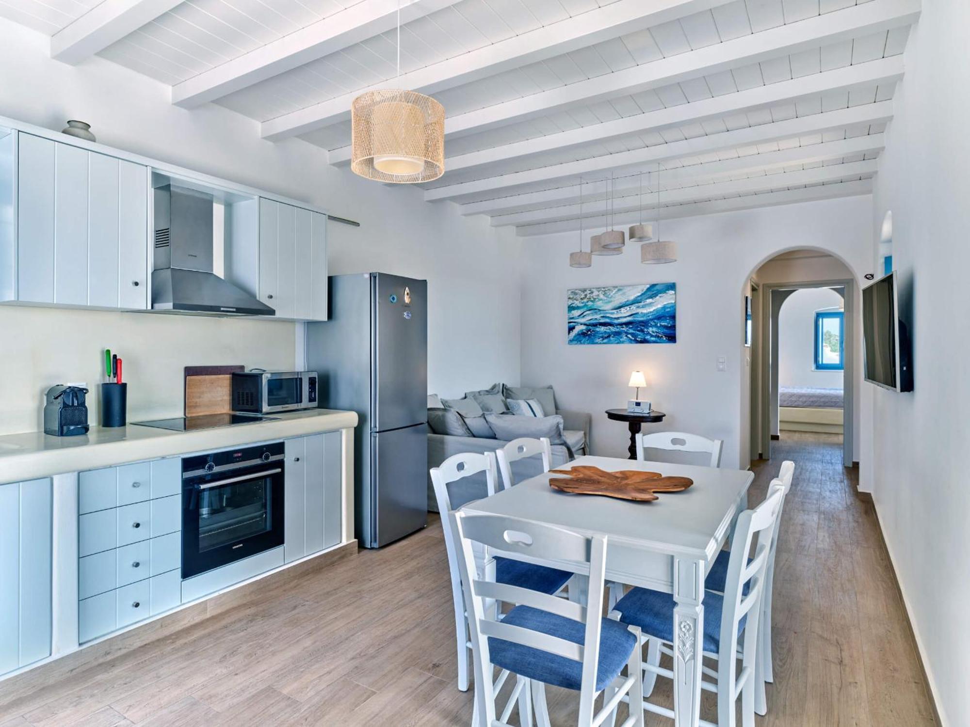 Luxurious Pactia Amazing Pool Villa *
