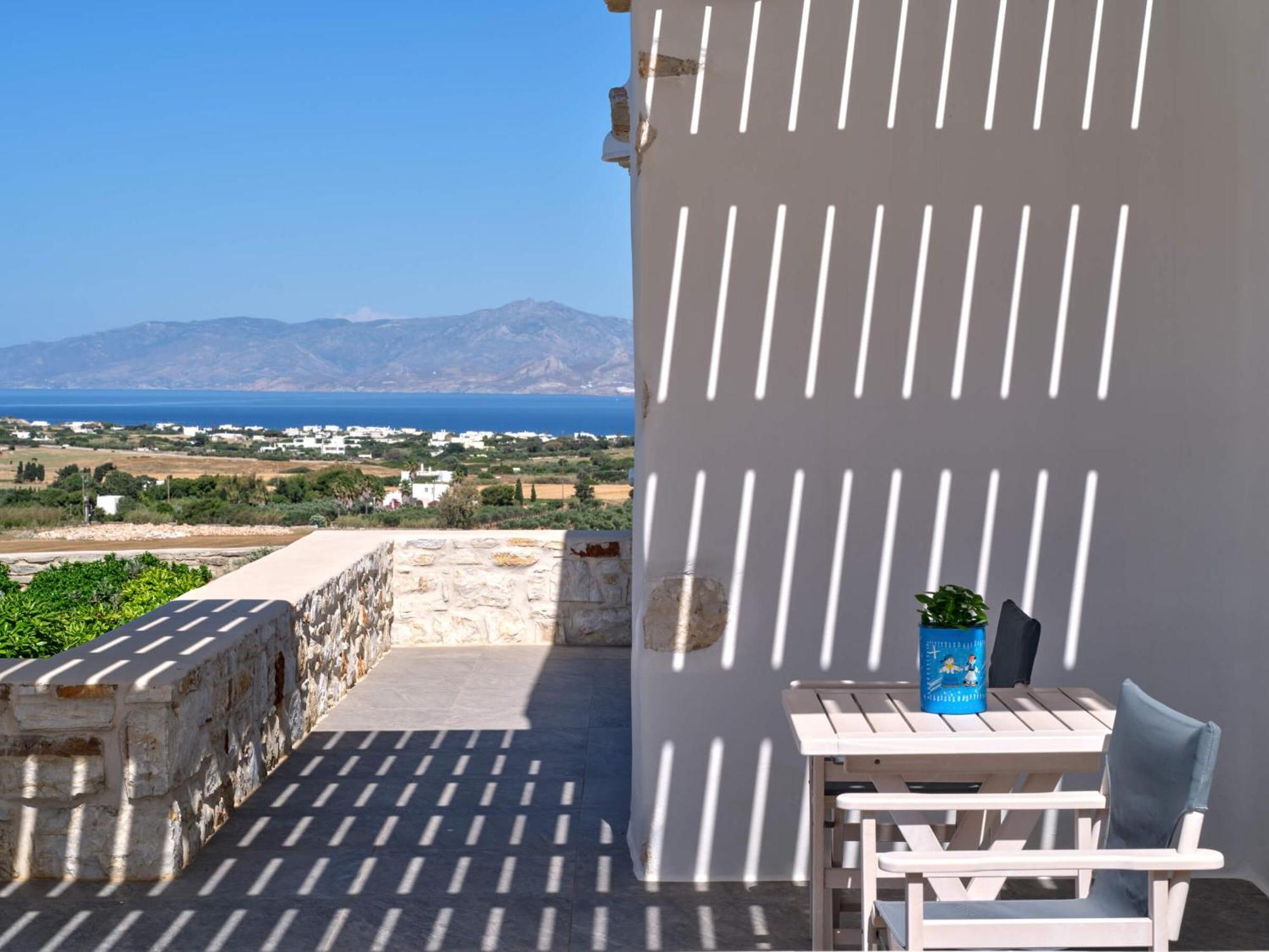 Luxurious Pactia Amazing Pool *