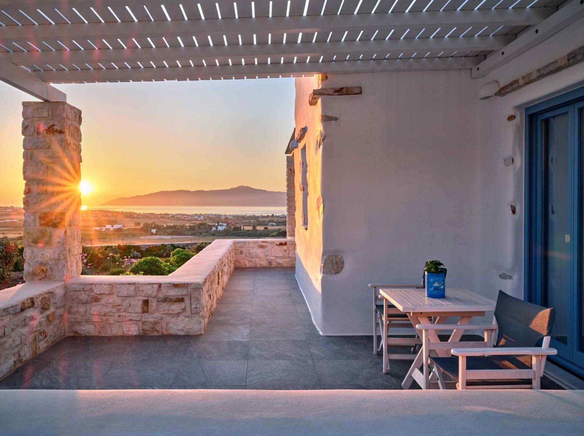 Luxurious Pactia Amazing Pool Villa *
