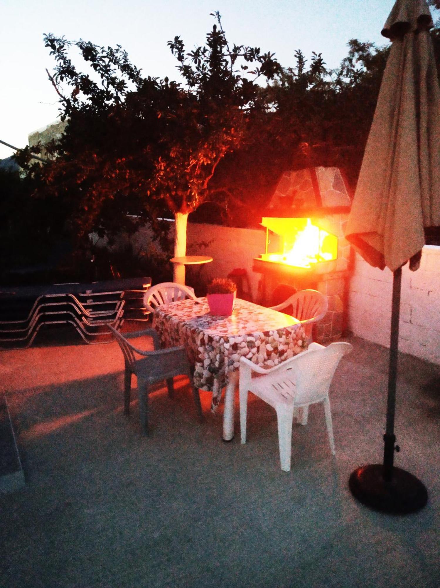 Iordanis Nea Karvali