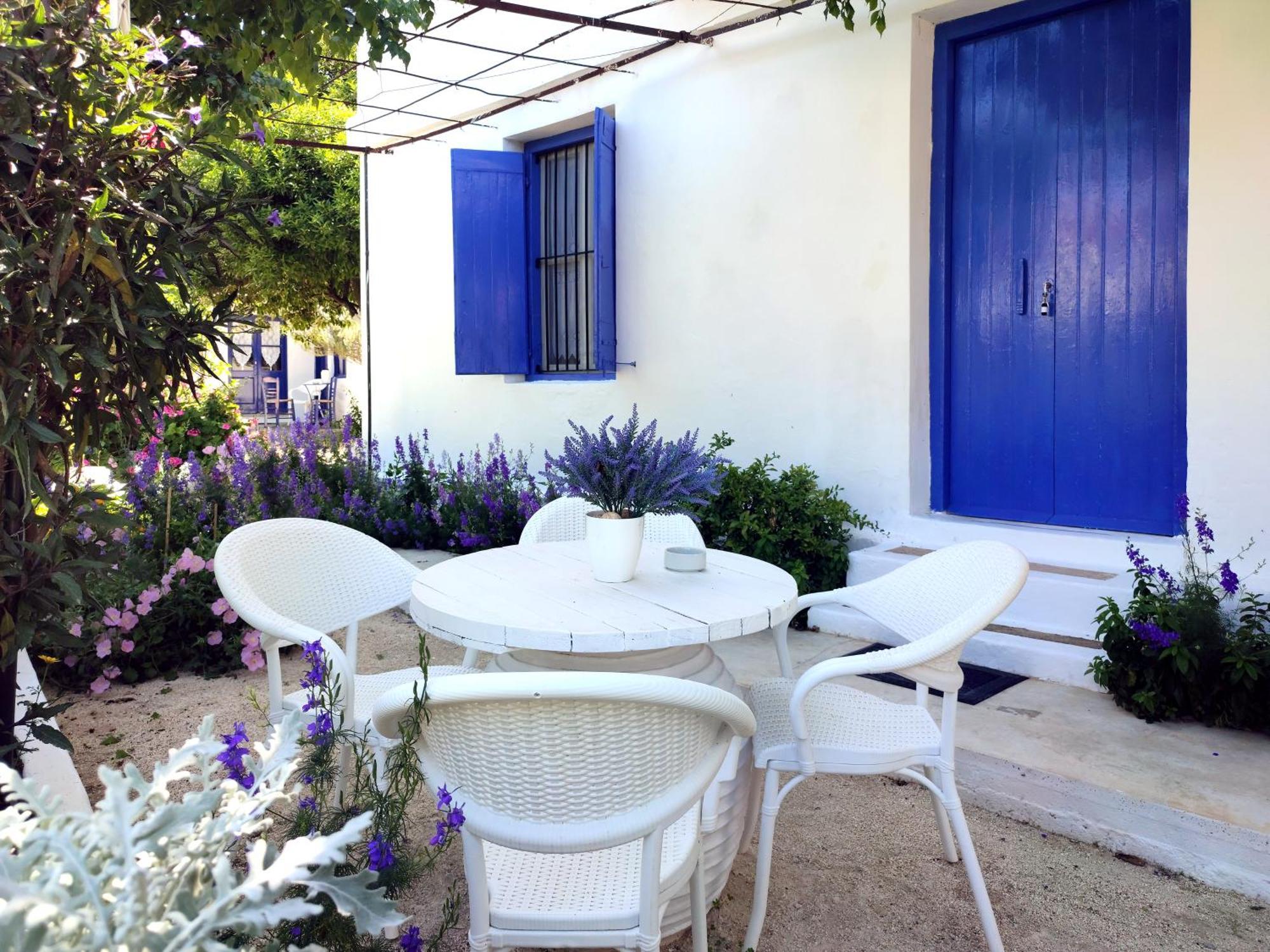 Holiday home Anticlea Ii