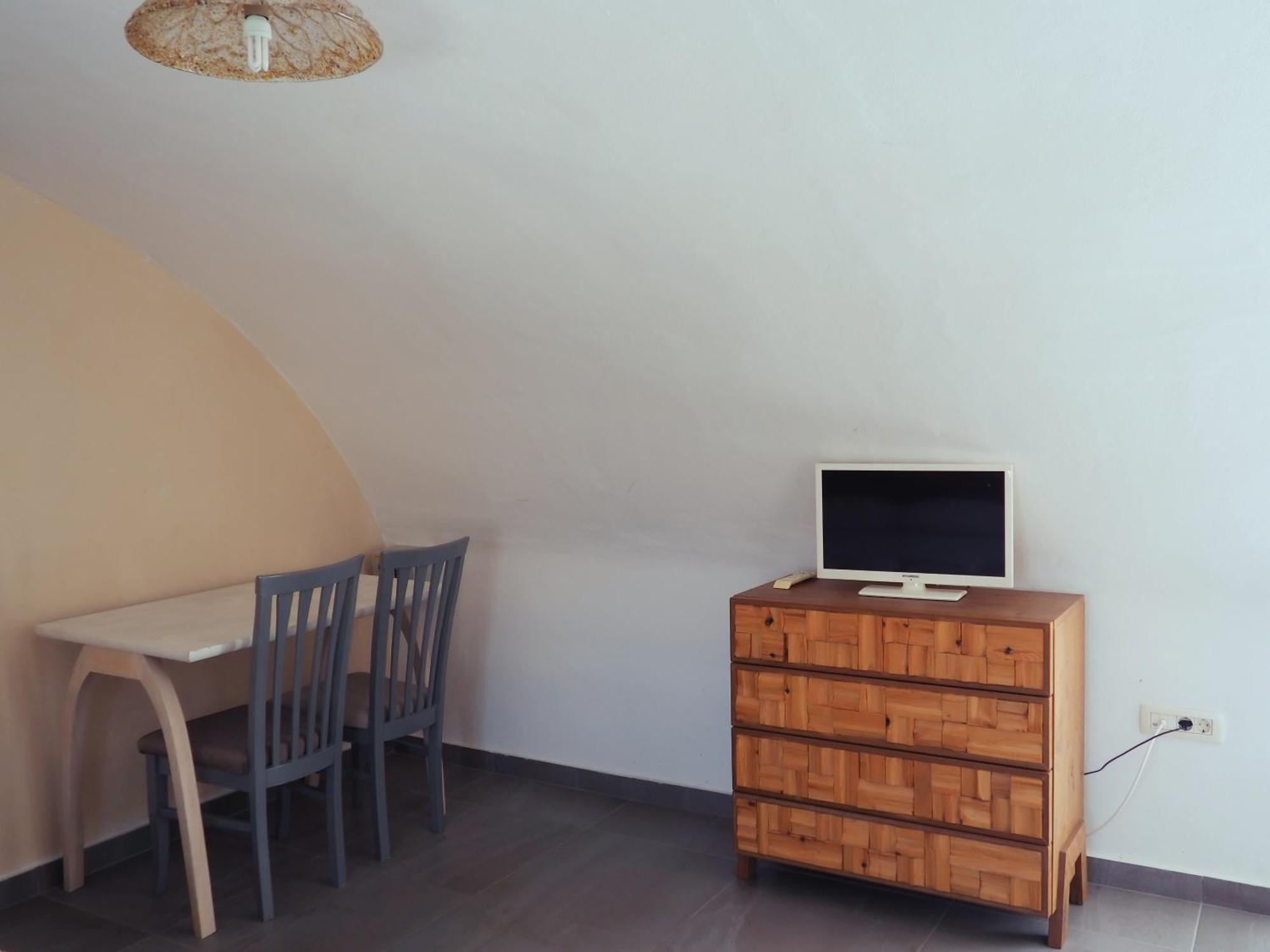 Aparthotel Leon Lux