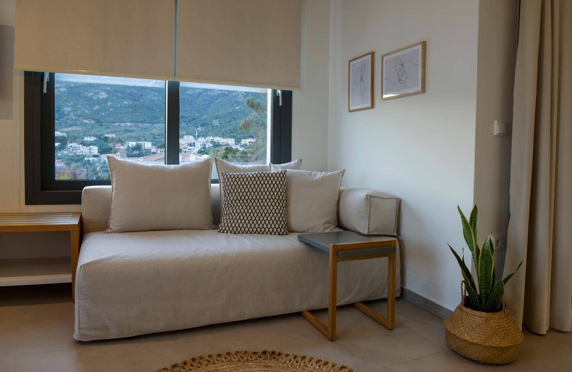 Aparthotel Maravilla *