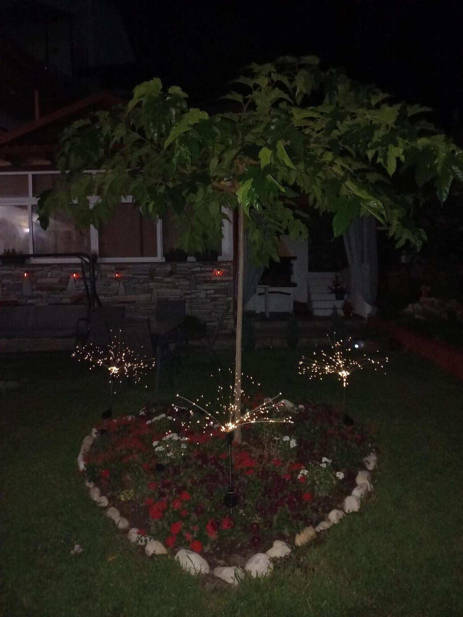 αντωνία Guest house Loutraki (Pella)