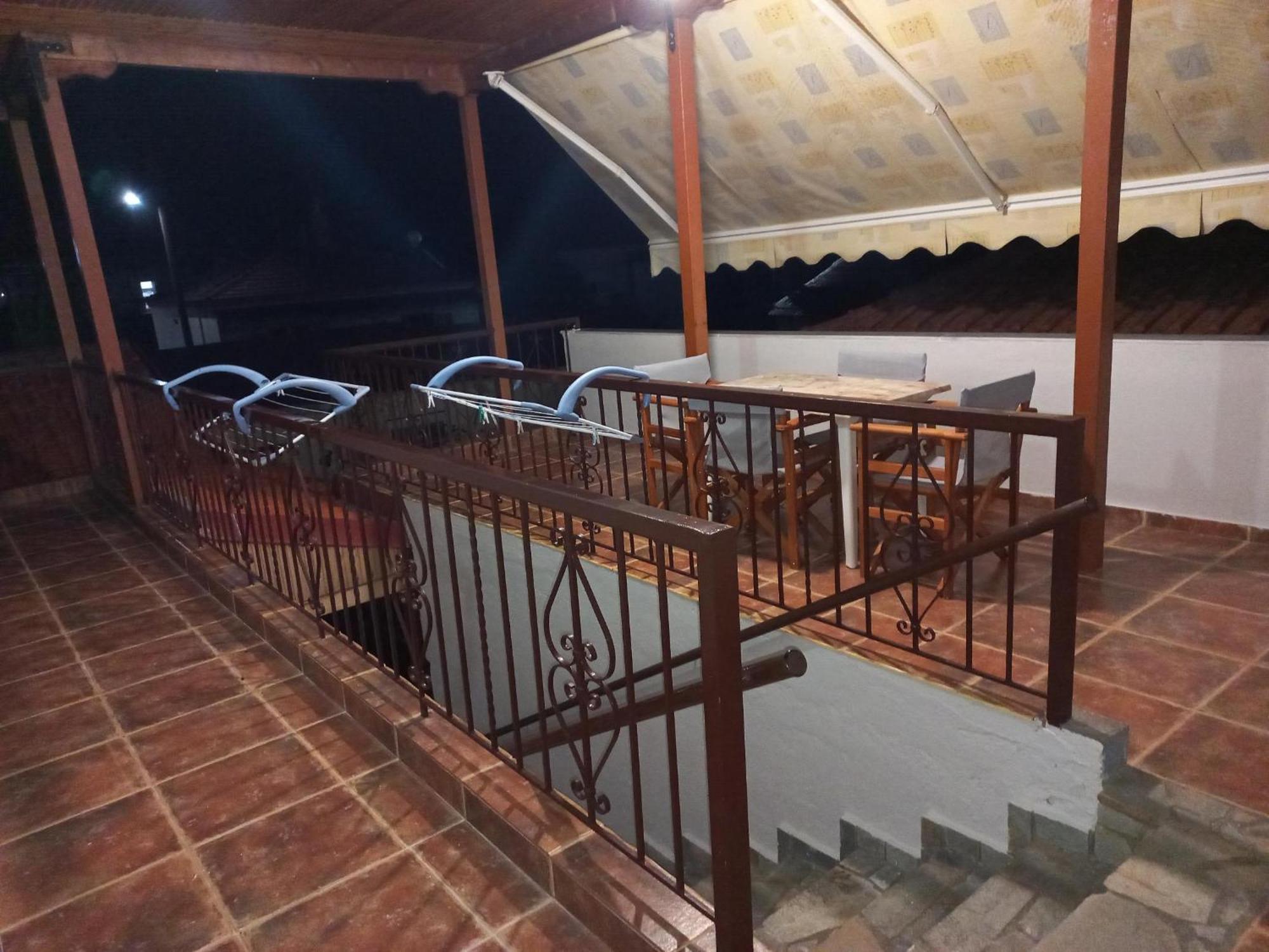 αντωνία * Loutraki (Pella)