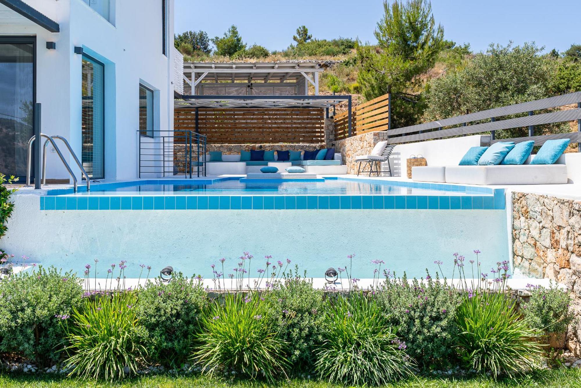 Eliandreia Luxury